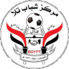 https://img.917trip.net/img/football/team/7f1682208179166315b19277b994ce06.png