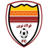 https://img.917trip.net/img/football/team/83bb93001d3c067e75b1166349c0d130.png