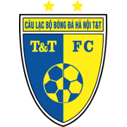 https://img.917trip.net/img/football/team/9201144ff8daf955fcdff8727ea6dc12.png