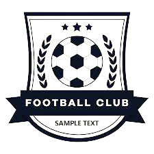 https://img.917trip.net/img/football/team/9ae794733572cb374235e80e74f696ff.png