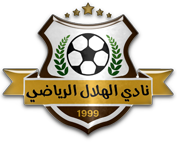 https://img.917trip.net/img/football/team/9aea16e74fa3aad29ccbe056fe5c2679.png