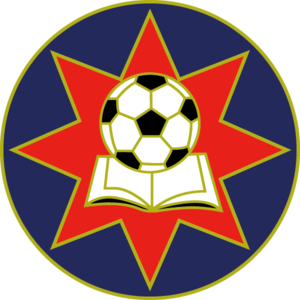 https://img.917trip.net/img/football/team/9f354ddd855bf38b1d4aeffa4301eee6.png