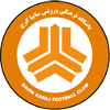 https://img.917trip.net/img/football/team/a0082327322ff01ab800684744136090.png