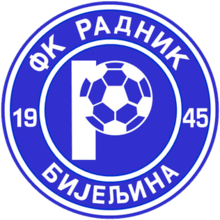 https://img.917trip.net/img/football/team/a0849d3ef00be19f62b68e824c423193.png