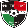 https://img.917trip.net/img/football/team/a09a6e2b80d89158504a4ee40b217417.png