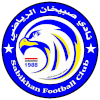 https://img.917trip.net/img/football/team/a1413b7302569a47f725577d5f28d39a.png