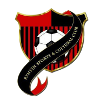 https://img.917trip.net/img/football/team/a67e4ffa2d52ab96e8faab9a11c52ba5.png