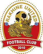 https://img.917trip.net/img/football/team/a6cbd20b39efcc5d2be9ad851fe4fe2e.png