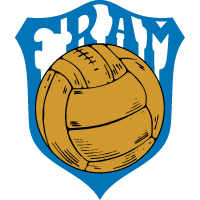 https://img.917trip.net/img/football/team/acb0d80017e970d0e7f20528091e5361.png