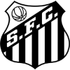 https://img.917trip.net/img/football/team/b8a86b392e1a78523746c1cfa74ca9dd.png