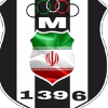 https://img.917trip.net/img/football/team/bc5f98044845e1e4ddd8510f2d270746.png