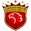 https://img.917trip.net/img/football/team/c4e143e537412003565cdb7c2d212538.png