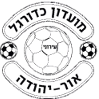 https://img.917trip.net/img/football/team/cdbe94c9cbc199549024b942d1596043.png