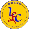 https://img.917trip.net/img/football/team/ceef84df7bae1ad97ff7b3e219e102da.png