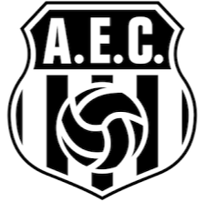 https://img.917trip.net/img/football/team/d08f814991dd743f07b0837310743191.png