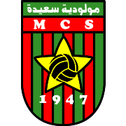 https://img.917trip.net/img/football/team/d3e6b9eb4a7f4b0c2eb8f1804a232643.png