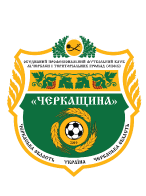 https://img.917trip.net/img/football/team/d8552e669adcb96ac09802cd4fd2aeb0.png