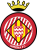 https://img.917trip.net/img/football/team/de05284bc27b4f1b2db09476862f84ad.png