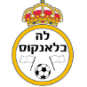 https://img.917trip.net/img/football/team/e204345926c7072b2f3f08a947f4ae88.png