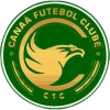 https://img.917trip.net/img/football/team/e61211e6373d973efa625bca0dbebd4a.png