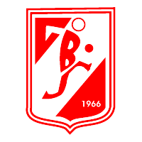 https://img.917trip.net/img/football/team/eaaba681752e8d6a4e64cb3a6928697b.png