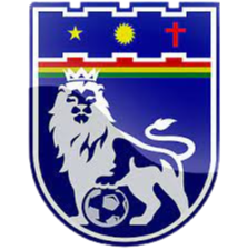 https://img.917trip.net/img/football/team/eafbad0e874e5b5d1787232f03138cac.png