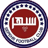 https://img.917trip.net/img/football/team/ebdaf77c763cd66774d8f6fe6699d334.png