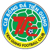 https://img.917trip.net/img/football/team/ff510ceed600c3a382e16c410f63abe1.png