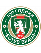 https://img.917trip.net/img/football/team/ffd205e09f13d3149ac2b98b58555c6f.png